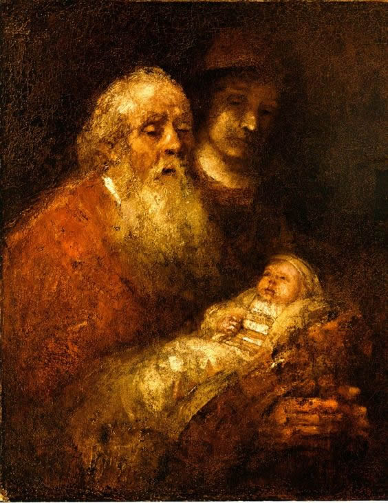 Jean-François Millet, Noonday Rest detail, 1866