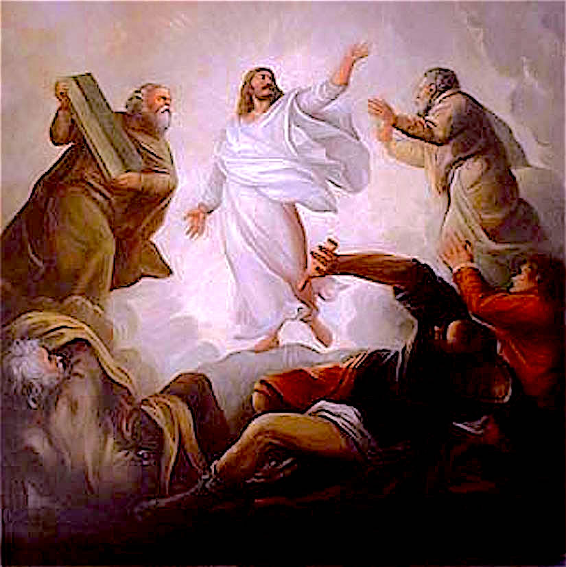 Vincent van Gogh. The State Lottery Office September 1882