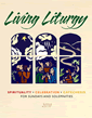 Living Liturgy 2009