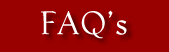 Frequently Asked Questions